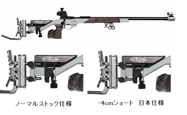 スポーツKURT THUNE 射場用 ジャケット アンシュッツ バウ エアー ...